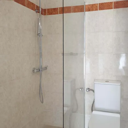 Old Port - 3min Walk To - Ac - Wifi Sitia (Crete)
