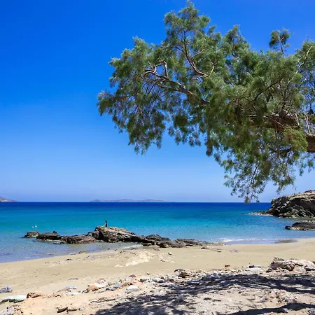 Old Port - 3min Walk To - Ac - Wifi Apartment Sitia (Crete)